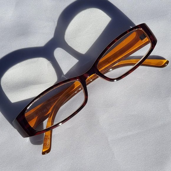 Foster Grant Vicky Readers +1.50 Tortoise Shell - Picture 11 of 11